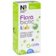 NS Florabiotic Kids 8 pliculețe
