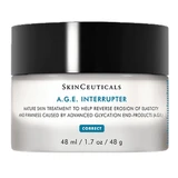 SkinCeuticals A.G.E Interrupter 48ml