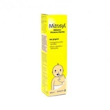 Mitosyl Baume premières dents 25ml