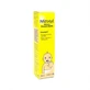 Balsam pentru primii dinți Mitosyl 25ml