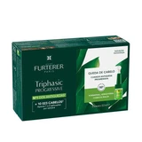 Rene Furterer Traitement anti-chute progressif triphasé 8amp