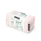 Suavinex Baby Care Essential Travel Kit Baby Girl Set