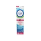Rhinomer Plus Utilizatori frecvenți Putere 3 Spray 125ml