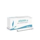 Ainara Gel Hydratant Vaginal, 30g
