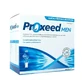 Proxeed Men 6,5g 30 saszetek