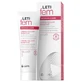 Letifem Crème Vulvaire Sensible 30ml