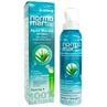 Normomar Spray Nasal Eau de Mer Aloe Vera et Acide Hyaluronique 120ml