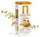 Petits pains d&#39;avoine complets au fromage, 200g, Nairn&#39;s