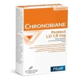 Stapeltje Chronobiane Protect LD 1,9mg 45 tabletten
