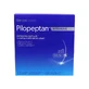 Pilopeptan Intensif 30 sachets 20ml