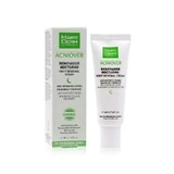 Martiderm Acniover Night Renewer, 40 ml