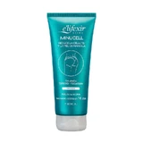 Elifexir Minucell Afslankende Verstevigende Emulsie 200ml