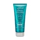 Elifexir Minucell Slimming Tightening Emulsie 200ml