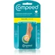 Compeed