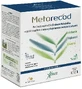 Metarecod 40 Pliculețe Granulare X 2.5g 