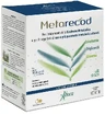 Metarecod 40 Pliculețe Granulare X 2.5g