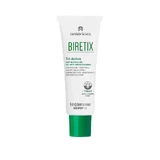 Biretix Tri-Active Gel Anti-Imperfection 50ml