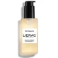 Lierac Phytolastil Ulei de masaj 100ml