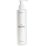 Arturo Alba Transforming Body Rhapsody 200ml