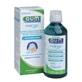 GUM Paroex Bain de bouche d'entretien 0,06%, 500 ml