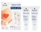 Rilastil DUPLO Smagliature Anti-Stretch Marks 2X200ml