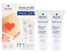 Rilastil DUPLO Smagliature Anti-Stretch Marks 2X200ml
