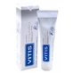 Pastă de dinți Vitis Whitening, 150ml