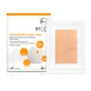 Be+ Med Littekenpleister 5u van 5 x 8cm