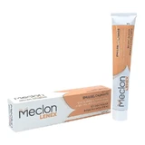 Meclon Lenex Emulgel 1 pak 50ml