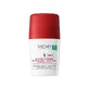 Vichy Deso Clinical Control 96H 50ml