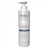 Medigel Moisturizing Emulsion 250 ml