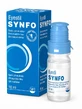 Eyestil Synfo 10 ml, Sifi 
