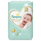 Pampers Premium Care No 5, 11-16 Kg, 17 pcs, Pampers