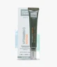 Martiderm Shots Vitamic C Antiox 20ml