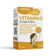 Ordesa Vitamina D 10ml