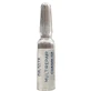Rilastil Multirepair Cuadri-GF 30 ampoules x 1.5ml