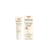 Embryolisse Secret de Maquilleurs Anti-dark circles Corrective Care 8 ml - Beige Tint