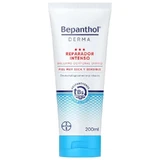 Bepanthol Derma Intense Repair Dagelijkse Lichaamsbalsem 200ml