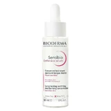 Bioderma Sensibio Serum defensiv 30ml