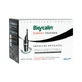 Bioscalin Energy for Men 10 fiole împotriva pierderii părului