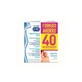 Lutsine DUPLO Xeramance Plus Intensieve Herstructurerende Crème 2 x 100ml