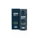 Isdin Medicis After Shave Gel Piele grasă 100ml
