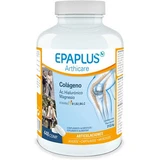 Epaplus Collagen + Hyaluronic + Magnesium, 448 tablets