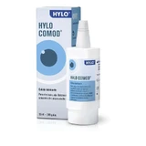 Hylo Comod Oogdruppels, 10ml