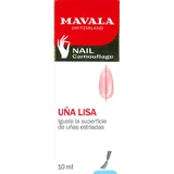 Mavala Smooth Nail 10ml