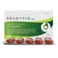 Brudy PIO 1.5 g 90 capsules