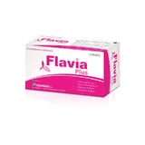 Flavia Plus 30 gélules