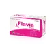 Flavia Plus 30 gélules