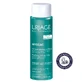 Uriage Hyseac zuiverende toner 250ml