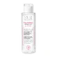 SVR Topialyse Palpebral Eye Make-up Remover 125 ml